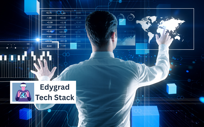 Data Science Advanced